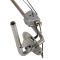 Fuel Tank Sending Unit