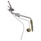 Fuel Tank Sending Unit