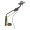 Fuel Tank Sending Unit