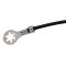 Fuel Tank Sending Unit