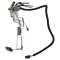 Fuel Tank Sending Unit