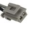 Fuel Tank Sending Unit