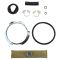 Fuel Tank Sending Unit