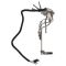 Fuel Tank Sending Unit