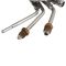 Fuel Tank Sending Unit