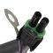 Fuel Tank Sending Unit