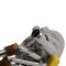Fuel Tank Sending Unit