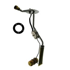 Bel Air 150 210 Stainless Steel Gas Tank Sending Unit with 3/8