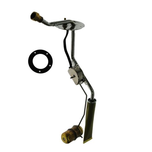 Bel Air 150 210 Stainless Steel Gas Tank Sending Unit with 3/8