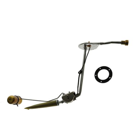 Corvette Stainless Steel Gas Tank Sending Unit