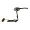 Corvette Stainless Steel Gas Tank Sending Unit