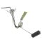 1963-67 Corvette Gas Tank Sending Unit with 3/8