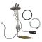 Fuel Tank Sending Unit