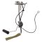Fuel Tank Sending Unit