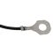 Fuel Tank Sending Unit