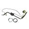 Fuel Tank Sending Unit