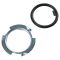 62-65 Chevy Nova Gas Tank Sending Unit 3/8