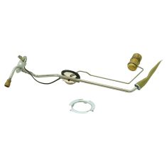 67-71 Chevy, GM C/K 10, 1500, 20, 2500, 30, 3500 w/ 5/16 In Single Line SS Gas Tk Sending Unit