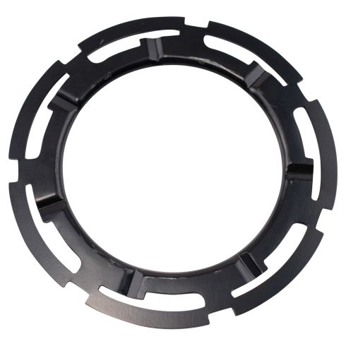 Lock Ring