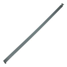 Gas Tank Strap