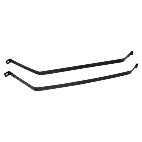 Fuel Tank Strap