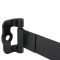 Fuel Tank Strap