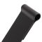 Fuel Tank Strap