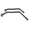 Fuel Tank Strap