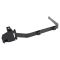 Fuel Tank Strap
