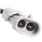 4WD Actuator