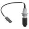 4WD Actuator