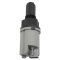 Four Wheel Drive Actuator
