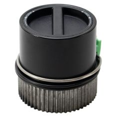 Locking Hub