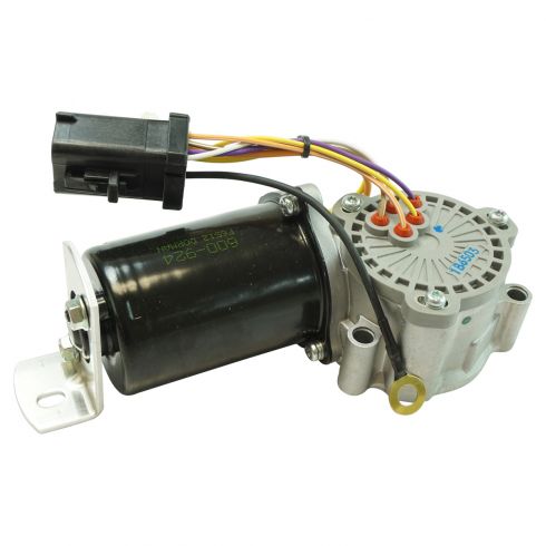 Ford Explorer 4X4 Transfer Case Motor | Ford Explorer 4WD Transfer Case