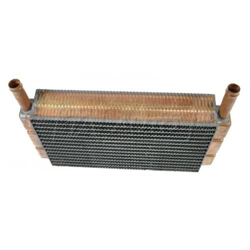 Lincoln Town Car Heater Core Replacement Lincoln Town Car Aftermarket