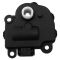 HVAC Blend Door Actuator