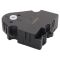 HVAC Blend Door Actuator