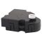 HVAC Blend Door Actuator