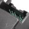 HVAC Blend Door Actuator