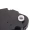HVAC Blend Door Actuator
