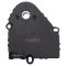 HVAC Blend Door Actuator