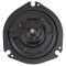 HVAC Blower Motor Assembly