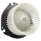 HVAC Blower Motor Assembly