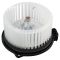 HVAC Blower Motor Assembly