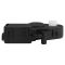 HVAC Air Inlet Door Actuator