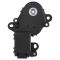 HVAC Air Inlet Door Actuator