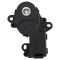 HVAC Air Inlet Door Actuator