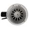 HVAC Blower Motor Assembly