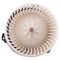HVAC Blower Motor Assembly