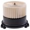 HVAC Blower Motor Assembly